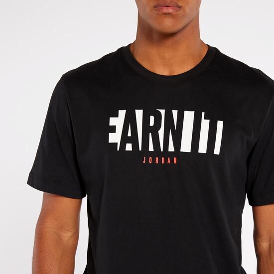 Nike JMTC Nike JMTC