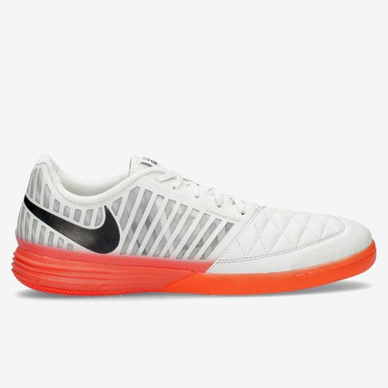 Nike Lunargato Sala Nike Lunargato Sala
