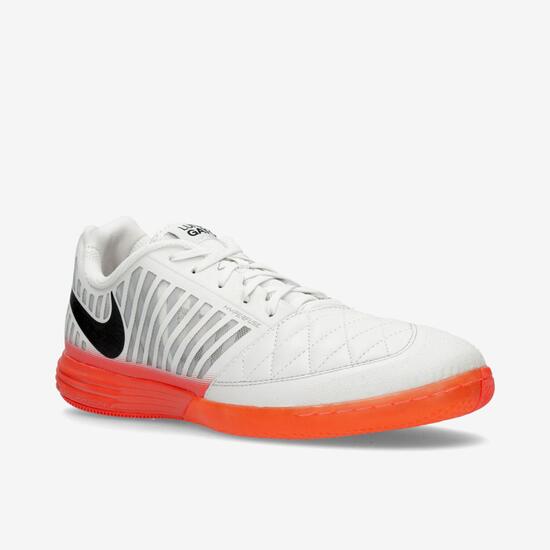 Nike Lunargato Sala Nike Lunargato Sala