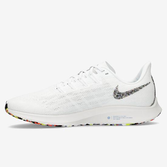 nike pegasus 36 mujer nike pegasus 36 mujer