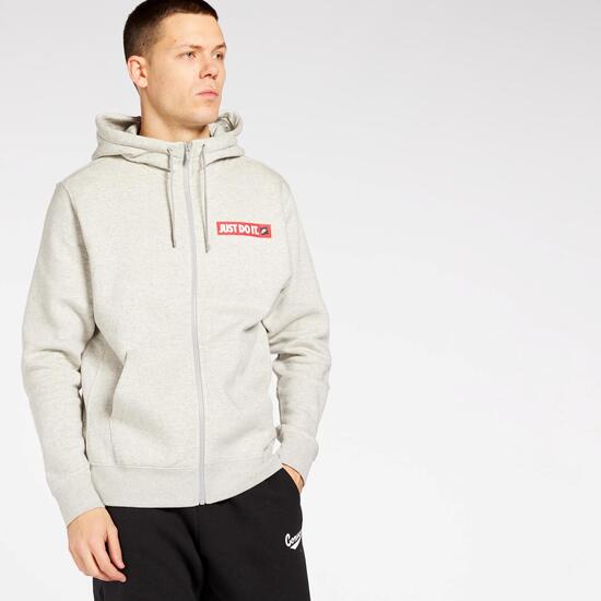 Sudaderas Nike Hombre Sprinter Online Sales, UP TO 54% OFF |  www.bravoplaya.com
