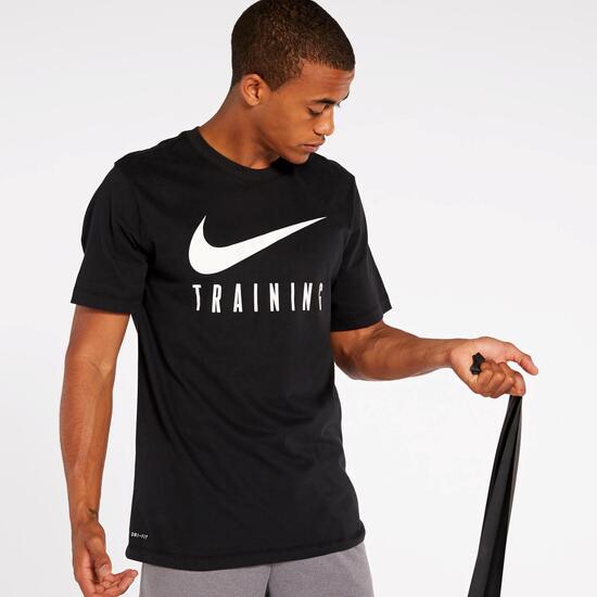 Nike Dry Tee Nike Dry Tee