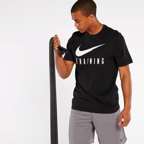 Nike Dry Tee Nike Dry Tee