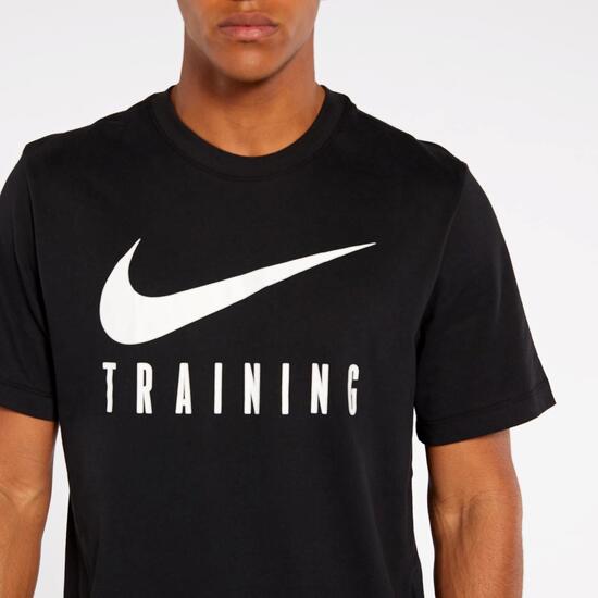 Nike Dry Tee Nike Dry Tee