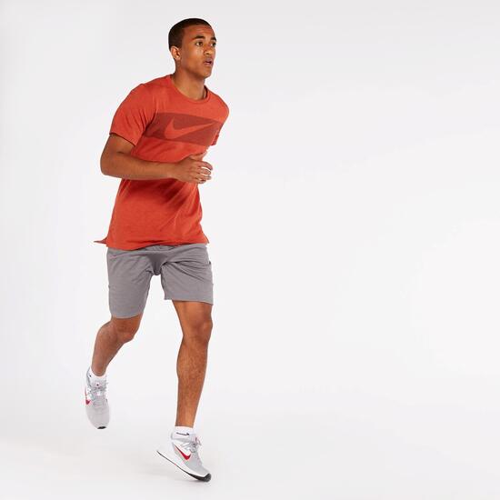 Nike Dry Tee Nike Dry Tee