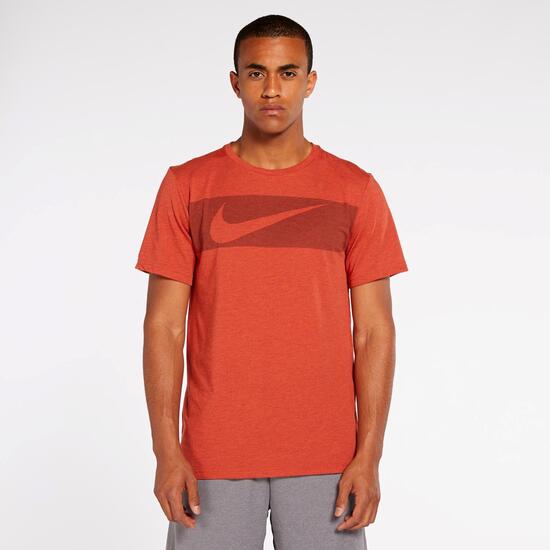 Nike Dry Tee Nike Dry Tee