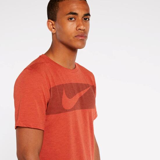 Nike Dry Tee Nike Dry Tee
