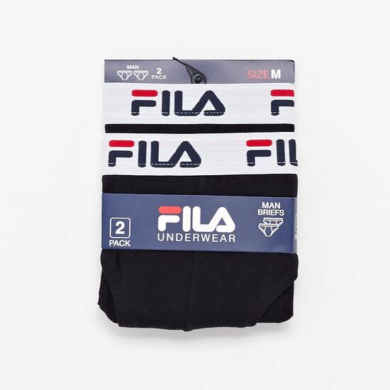 fila slip