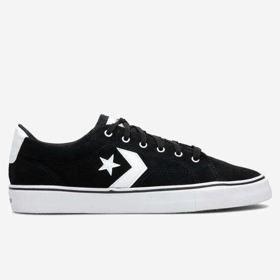 converse star replay