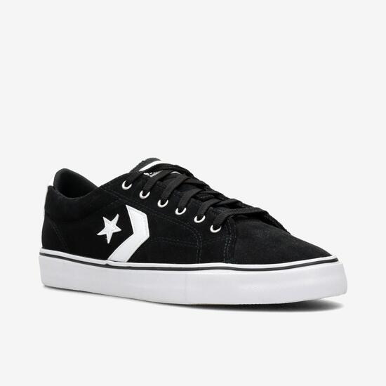 Converse Star Replay Converse Star Replay