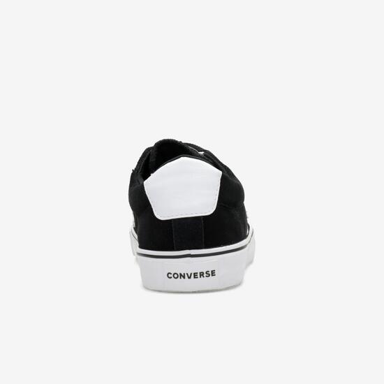 Converse Star Replay Converse Star Replay