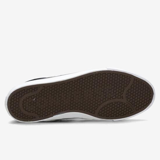 Converse Star Replay Converse Star Replay