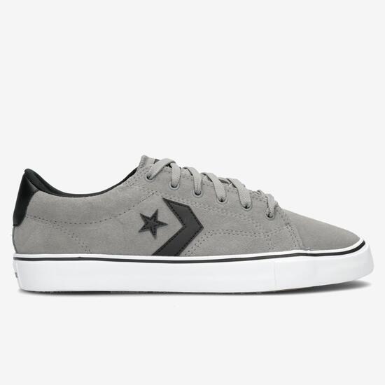 zapatillas de skate