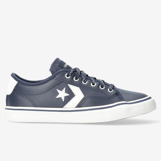 Converse Star Replay Converse Star Replay