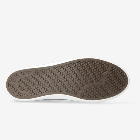 Converse Star Replay Converse Star Replay