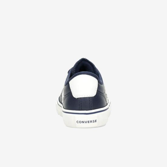 Converse Star Replay Converse Star Replay
