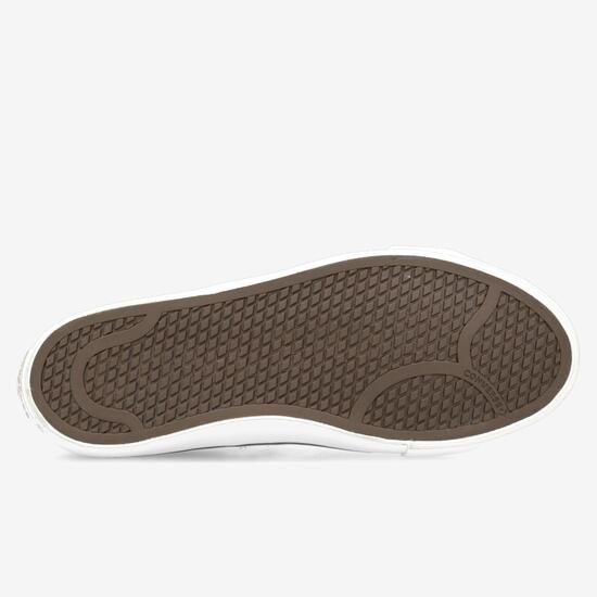 Converse Star Replay Converse Star Replay