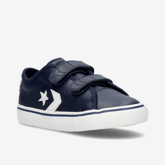 Converse Star Replay Converse Star Replay