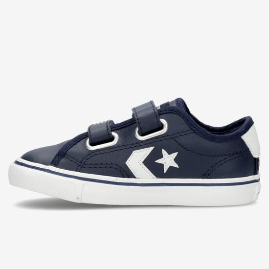Converse Star Replay Converse Star Replay