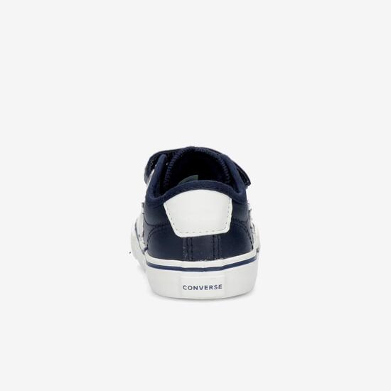 Sprinter Converse Doble Suela Cheap Sale, UP TO 59% OFF |  www.ecomedica.med.ec