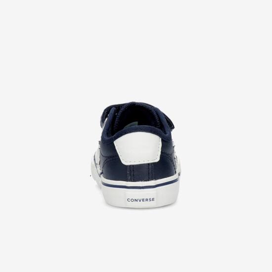 Converse Star Replay Converse Star Replay