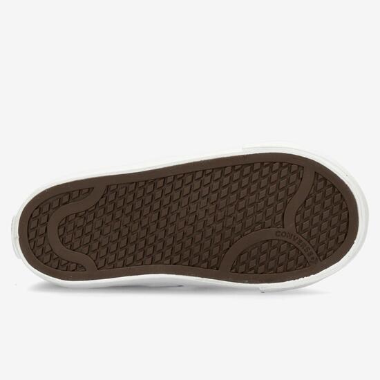 Converse Star Replay Converse Star Replay