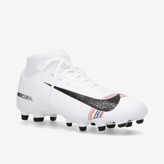 Nike Superfly X 6 Club Nike Superfly X 6 Club