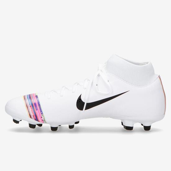 Nike Superfly X 6 Club Nike Superfly X 6 Club