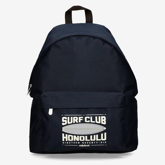 Mochila Mistral Mochila Mistral