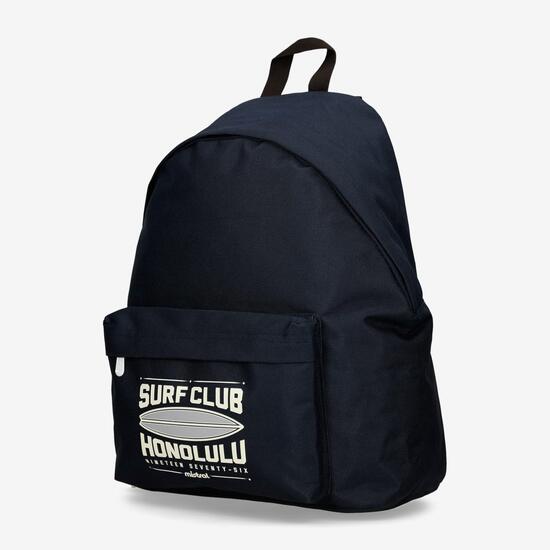 Mochila Mistral Mochila Mistral