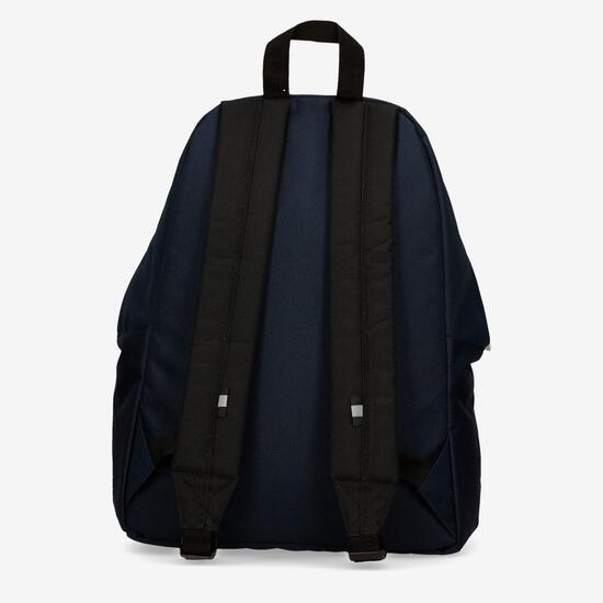 Mochila Mistral Mochila Mistral