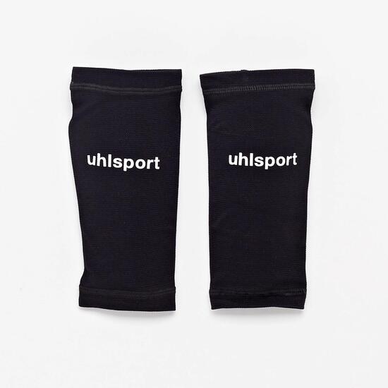 Uhlsport Pro Flex Uhlsport Pro Flex