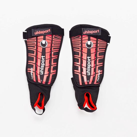 Uhlsport Flex Plate Uhlsport Flex Plate