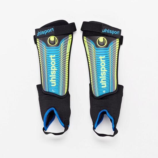 Uhlsport Tibia Plate Uhlsport Tibia Plate