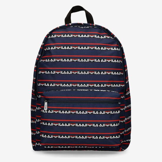 Mochila Fila Mochila Fila