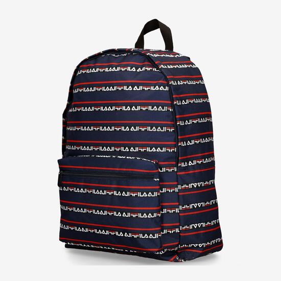 Mochila Fila Mochila Fila