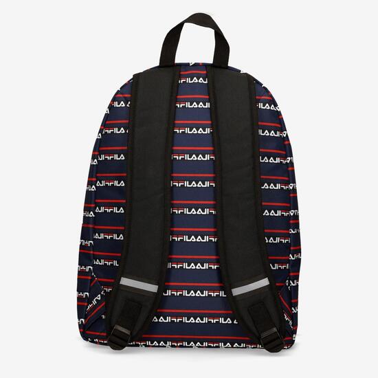 Mochila Fila Mochila Fila