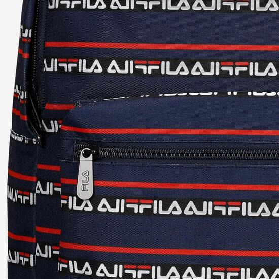 Mochila Fila Mochila Fila