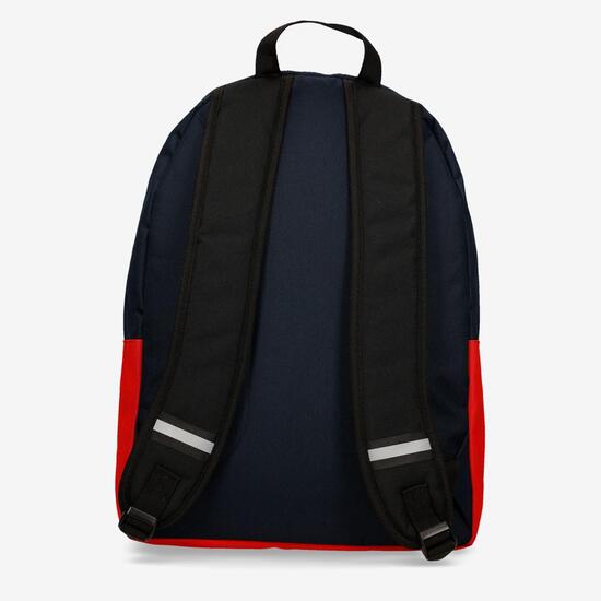 Mochila Fila Mochila Fila