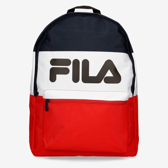 Mochila Fila Mochila Fila