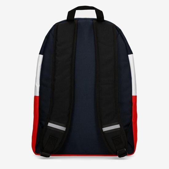 Mochila Fila Mochila Fila