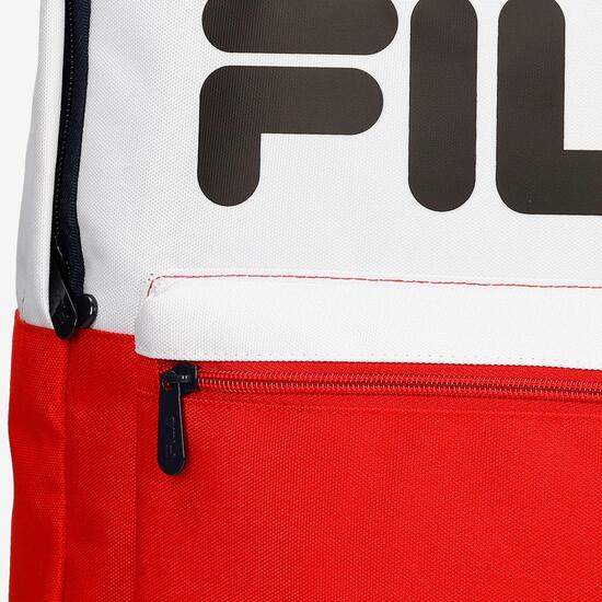 Mochila Fila Mochila Fila