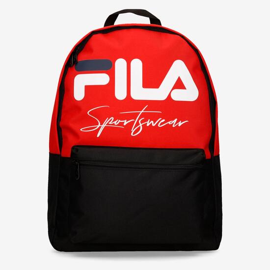 Mochila Fila Mochila Fila