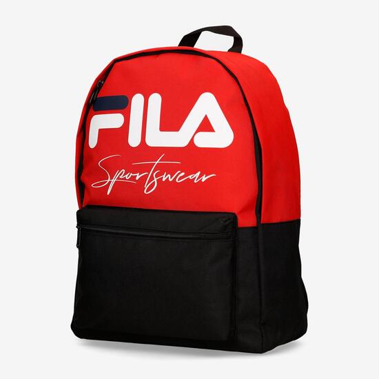 Mochila Fila Mochila Fila