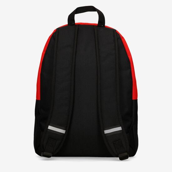 Mochila Fila Mochila Fila