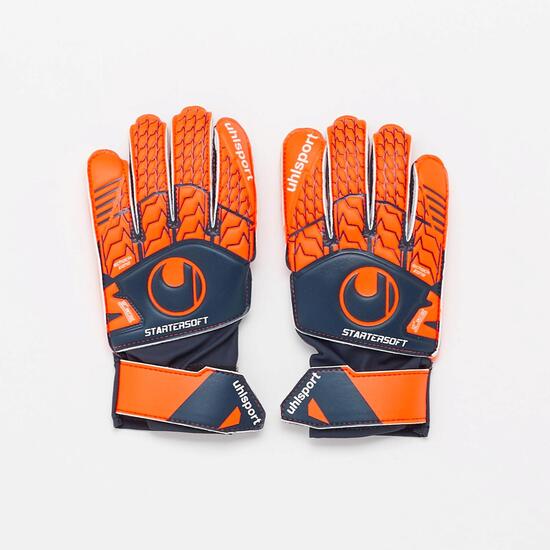 Uhlsport Next Level Starter Uhlsport Next Level Starter