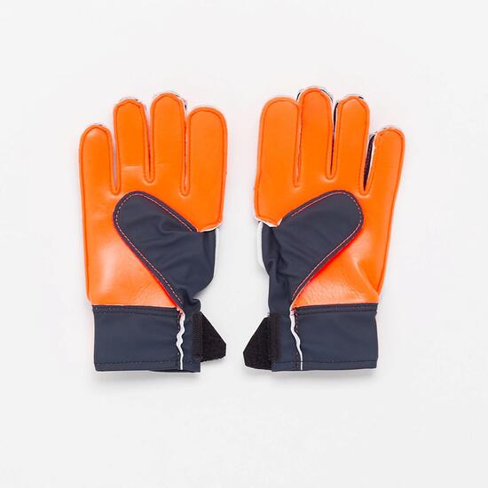 Uhlsport Next Level Starter Uhlsport Next Level Starter