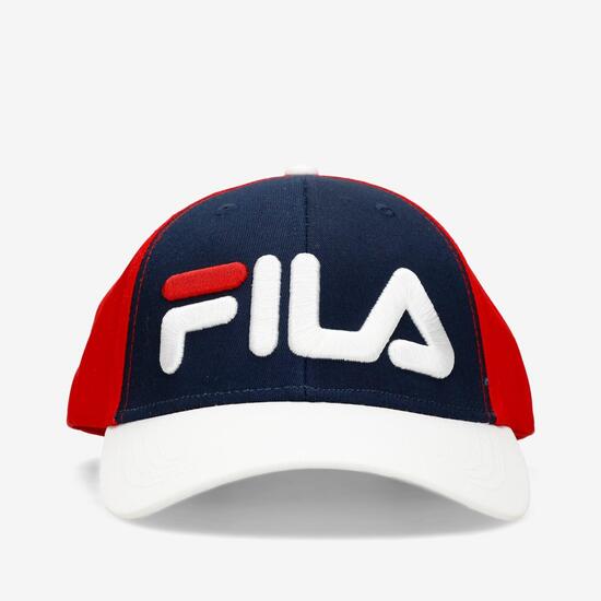 fila sprinter hombre