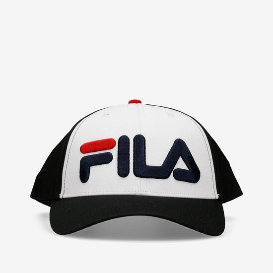 Fila Dain Fila Dain