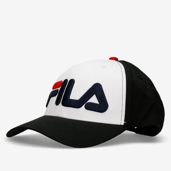 Fila Dain Fila Dain